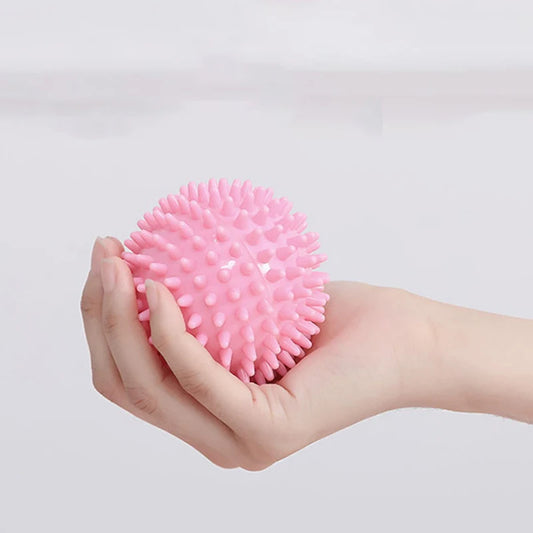 Bola de Massagem – Relaxamento Muscular e Fitness