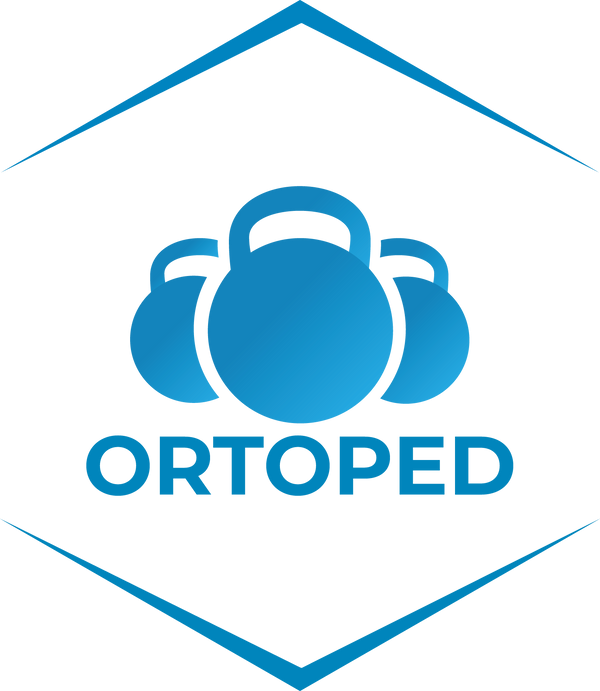 Ortoped Portugal – Materiais Ortopédicos