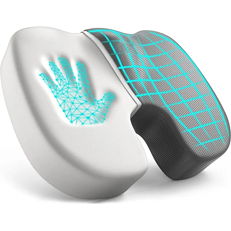 Almofada em Memory Foam