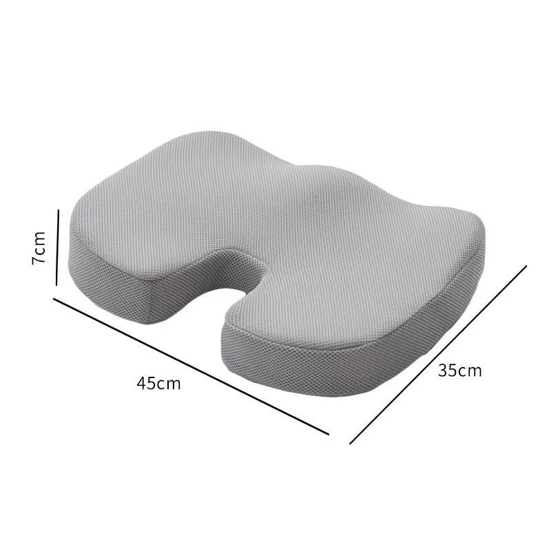 Almofada em Memory Foam
