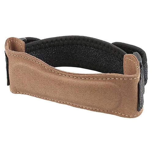 Suporte para Joelho com Faixa Ajustável Para Rótula