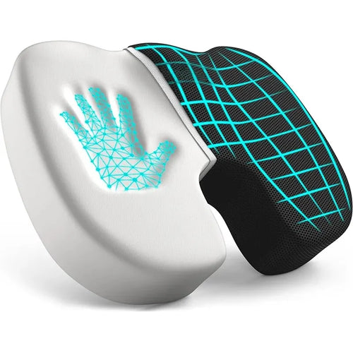 Almofada em Memory Foam