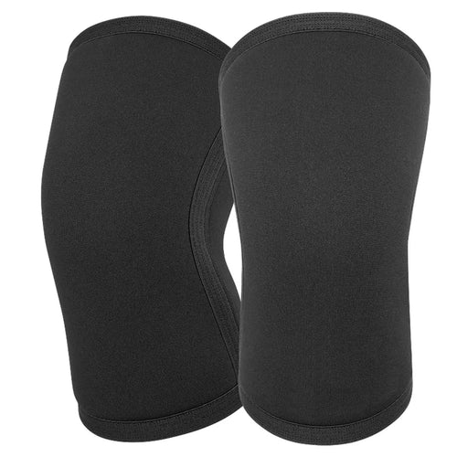 AOLIKES Tala de Cotovelo para Musculação 7mm